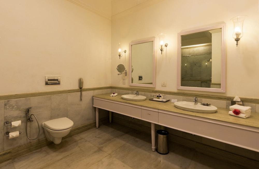 Gateway Coonoor Hotel Екстериор снимка