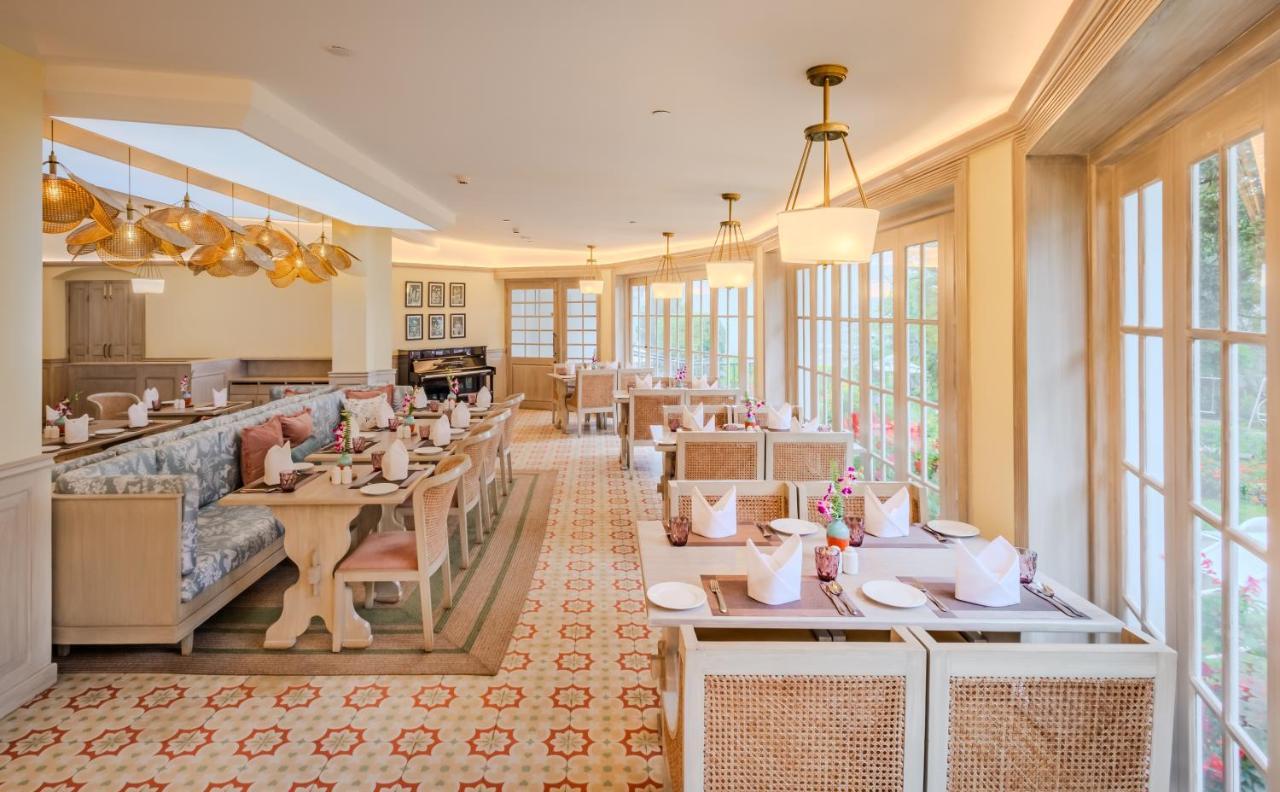 Gateway Coonoor Hotel Екстериор снимка