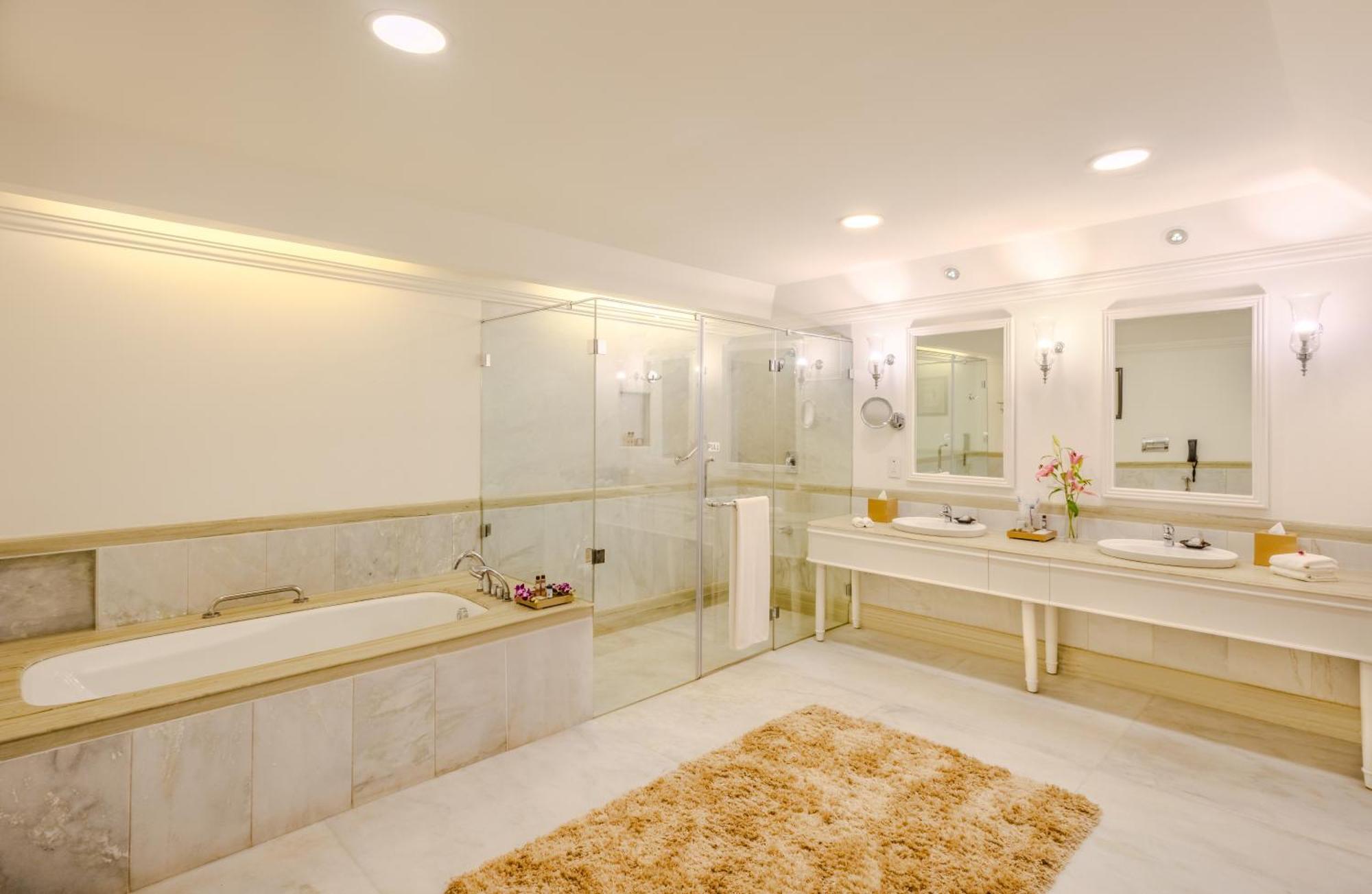 Gateway Coonoor Hotel Екстериор снимка